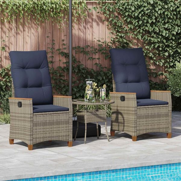 Visualizzazione immagine prodotto 3 di 13