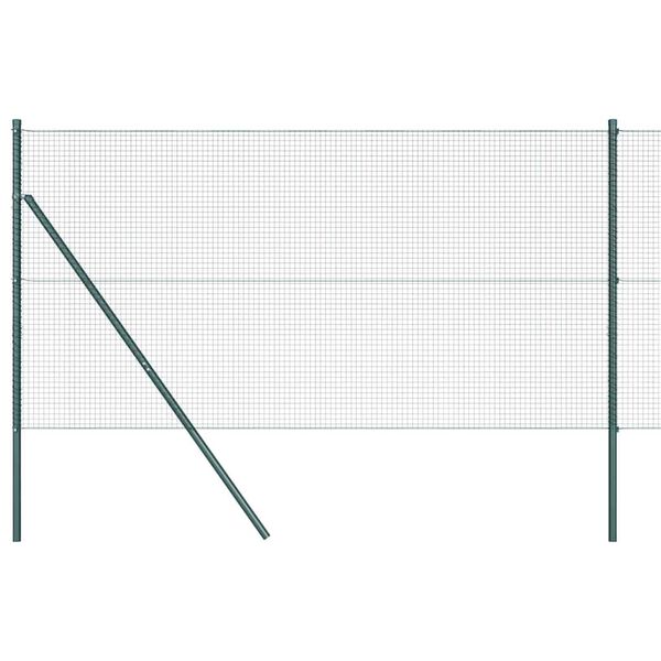 Visualizzazione immagine prodotto 1 di 15