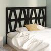 Immagine miniatura del prodotto 4 di 6