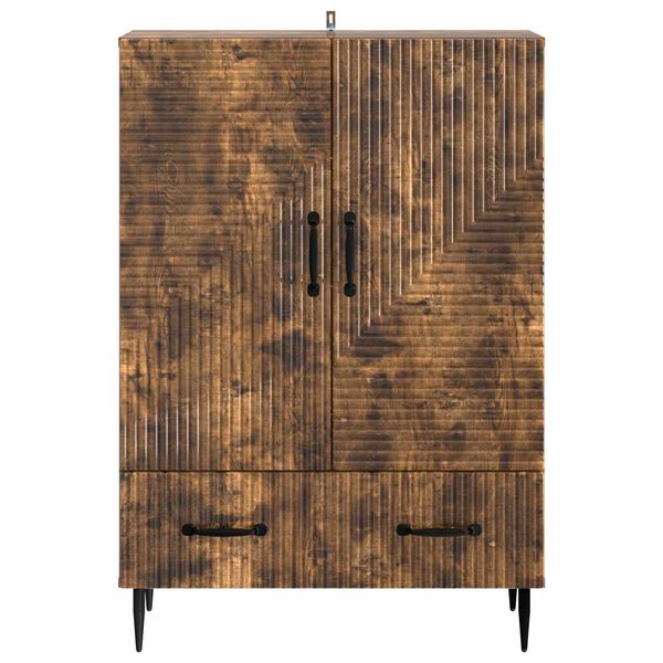 Visualizzazione immagine prodotto 3 di 8