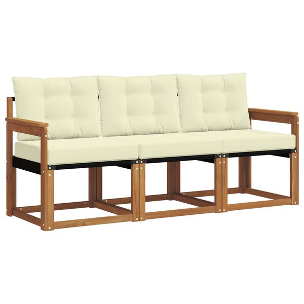 Visualizzazione immagine prodotto 1 di 7