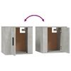 Immagine miniatura del prodotto 9 di 11