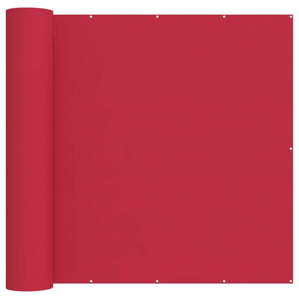 Visualizzazione immagine prodotto 1 di 7
