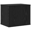 Immagine miniatura del prodotto 7 di 11