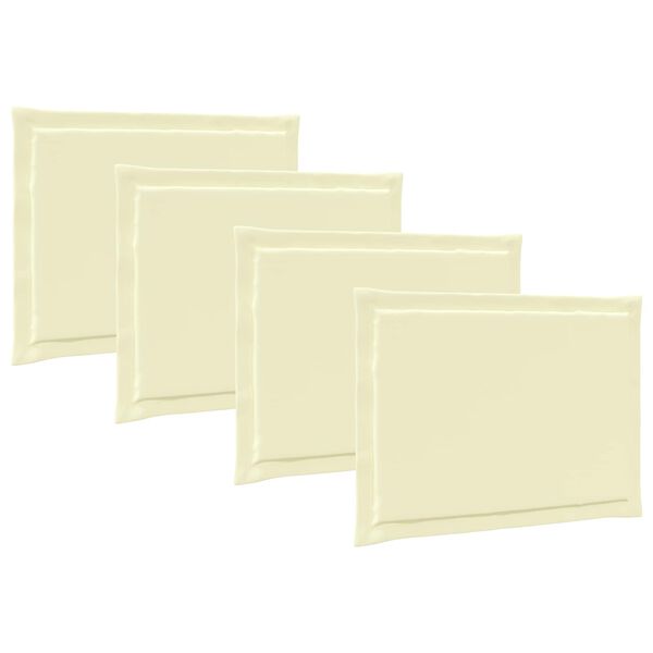 Visualizzazione immagine prodotto 1 di 10