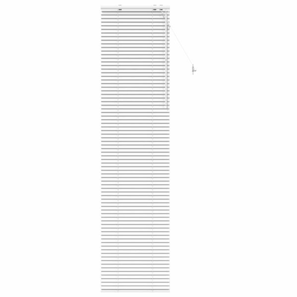 Visualizzazione immagine prodotto 1 di 12