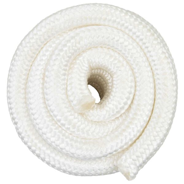 Visualizzazione immagine prodotto 4 di 7