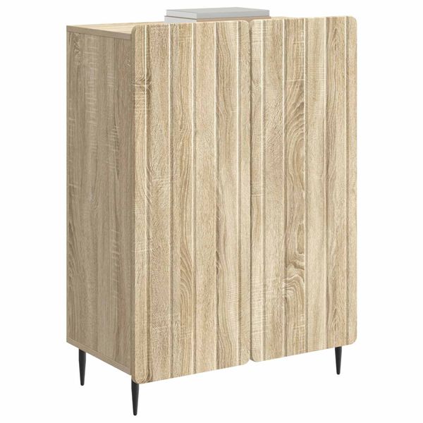 Visualizzazione immagine prodotto 2 di 10