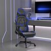 Immagine miniatura del prodotto 2 di 15