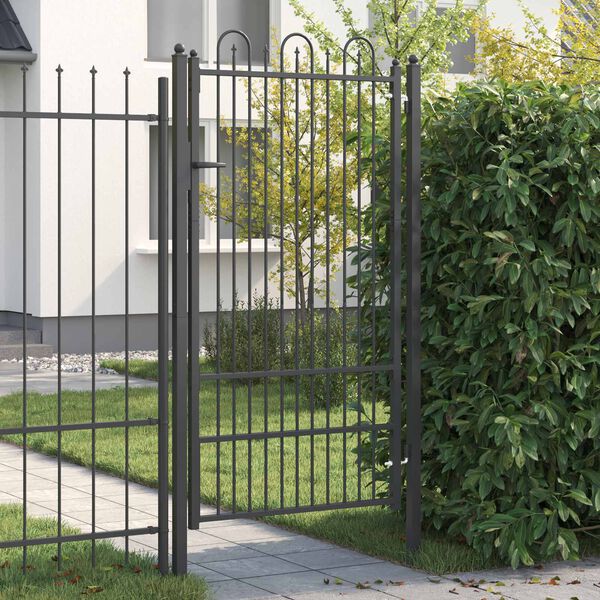 Visualizzazione immagine prodotto 2 di 6