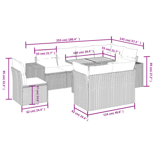 Visualizzazione immagine prodotto 3 di 17