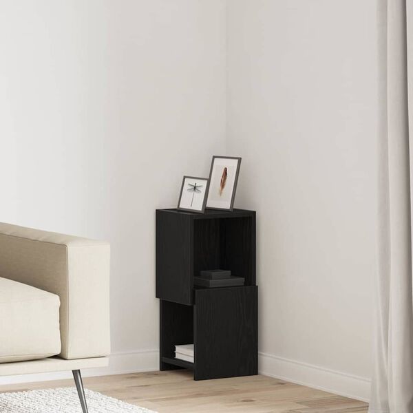 Visualizzazione immagine prodotto 2 di 11