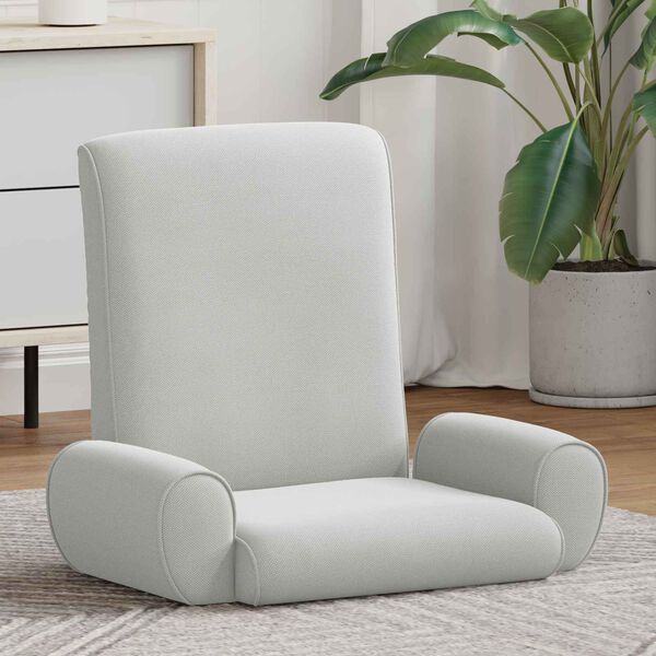 Visualizzazione immagine prodotto 3 di 11