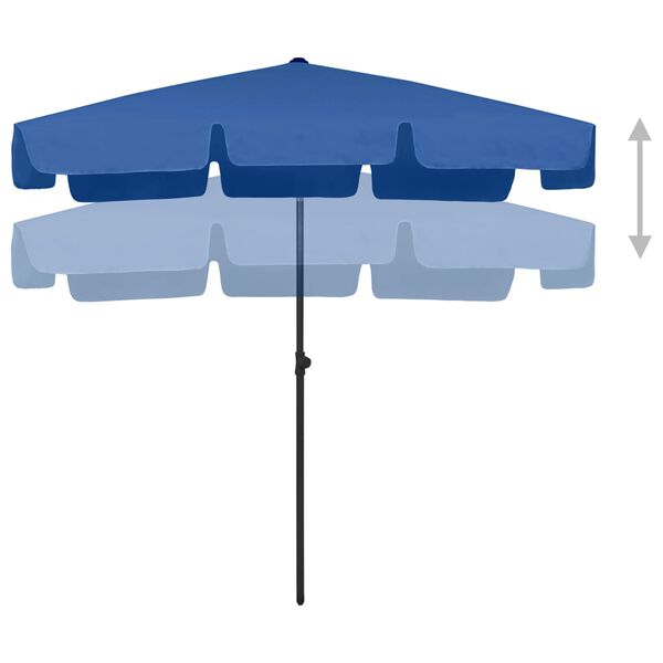 Visualizzazione immagine prodotto 3 di 8
