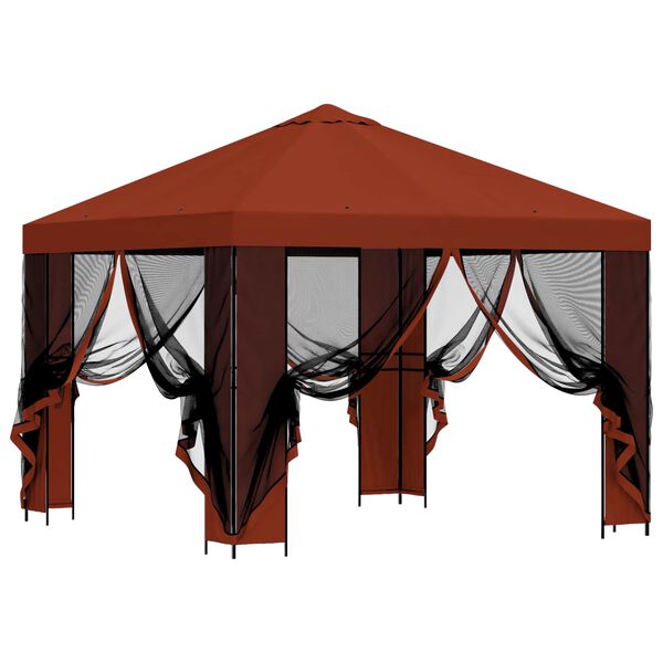 Visualizzazione immagine prodotto 4 di 9