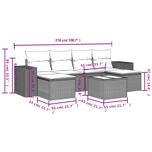 Visualizzazione immagine prodotto 3 di 17