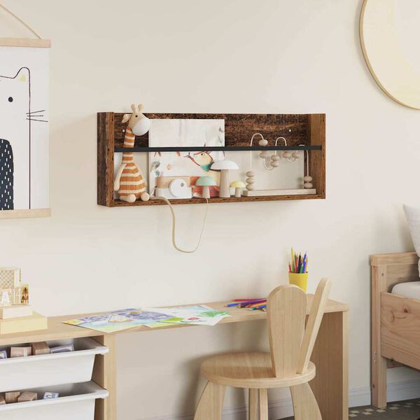 Visualizzazione immagine prodotto 4 di 10