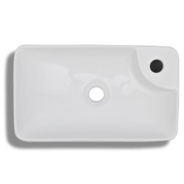 Visualizzazione immagine prodotto 3 di 5