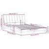 Immagine miniatura del prodotto 13 di 13