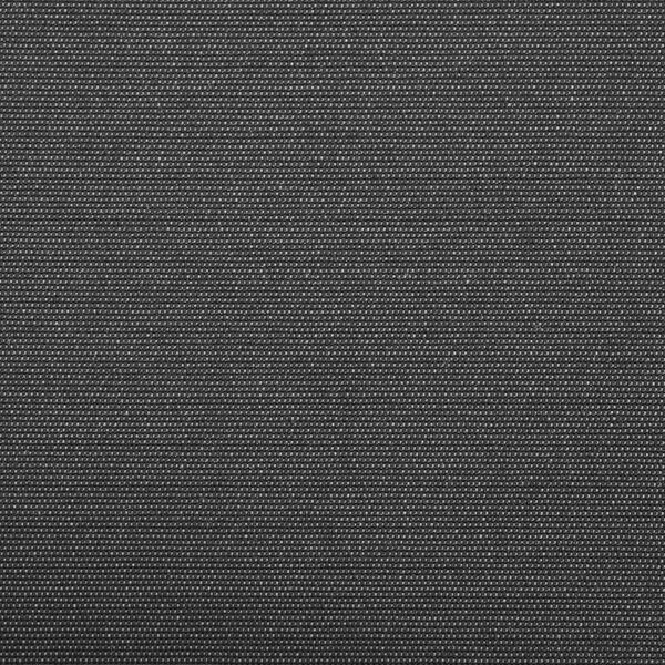 Visualizzazione immagine prodotto 4 di 5