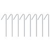 Immagine miniatura del prodotto 9 di 12