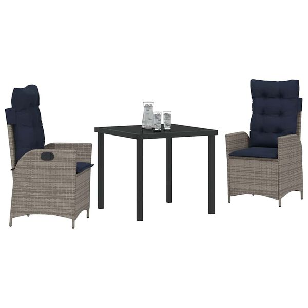 Visualizzazione immagine prodotto 3 di 11