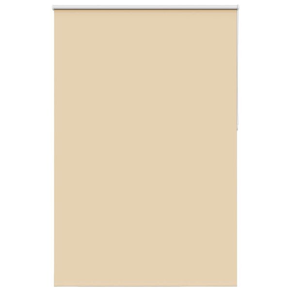 Visualizzazione immagine prodotto 1 di 18