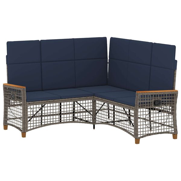 Visualizzazione immagine prodotto 1 di 13