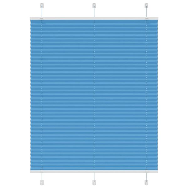 Visualizzazione immagine prodotto 1 di 14