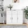 Immagine miniatura del prodotto 2 di 11