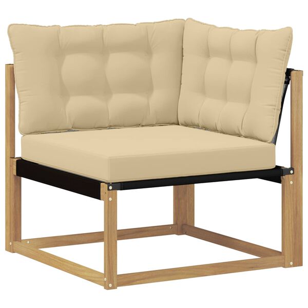 Visualizzazione immagine prodotto 1 di 10