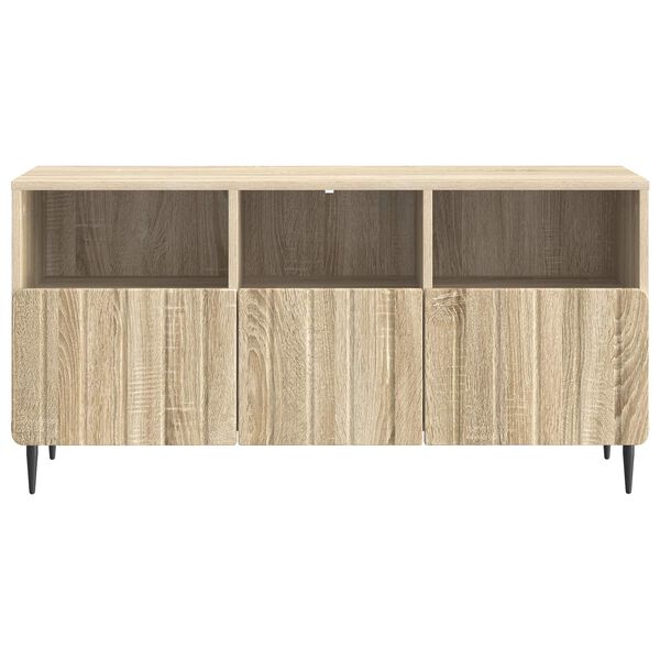 Visualizzazione immagine prodotto 4 di 10