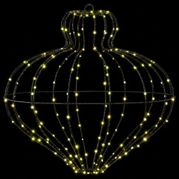 Visualizzazione immagine prodotto 4 di 7
