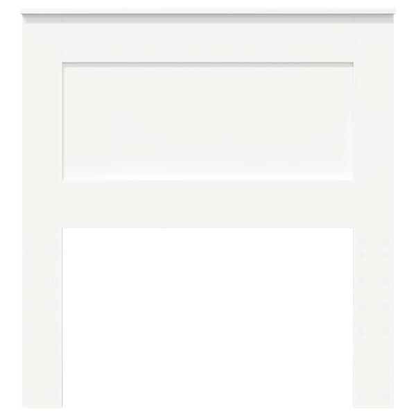 Visualizzazione immagine prodotto 4 di 10