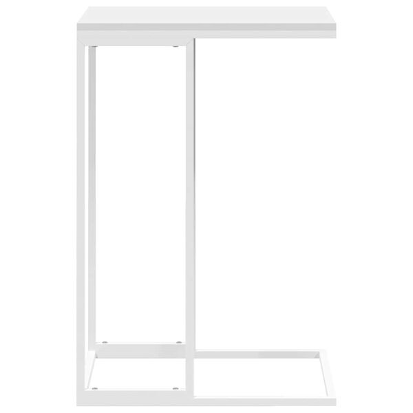 Visualizzazione immagine prodotto 4 di 9