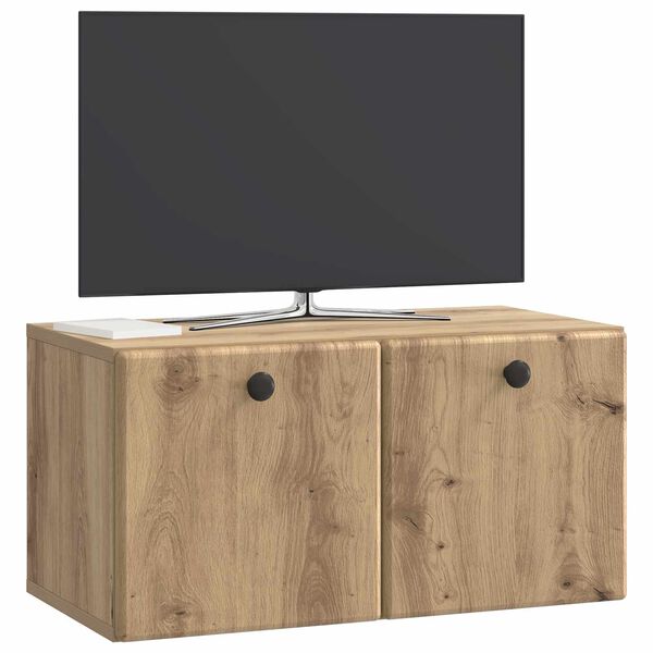 Visualizzazione immagine prodotto 2 di 9