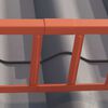 Immagine miniatura del prodotto 3 di 11