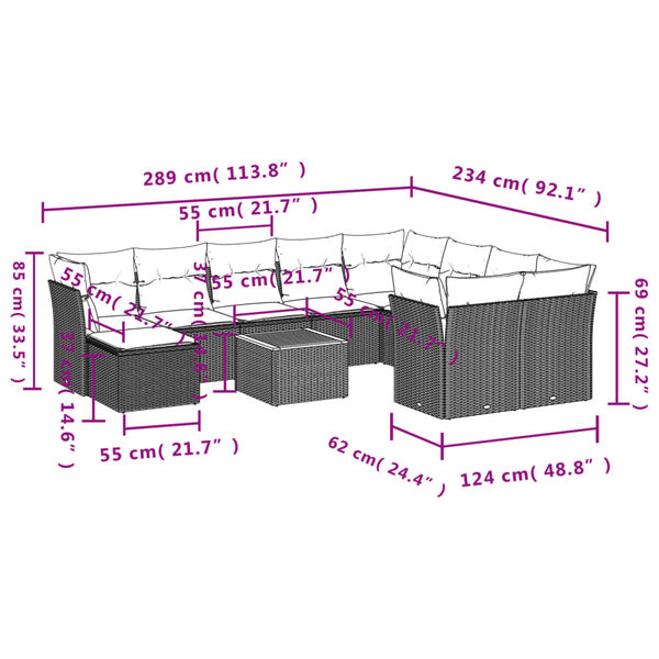 Visualizzazione immagine prodotto 3 di 16