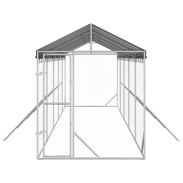 Visualizzazione immagine prodotto 4 di 9