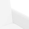 Immagine miniatura del prodotto 7 di 11