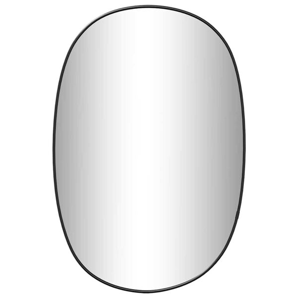 Visualizzazione immagine prodotto 1 di 7