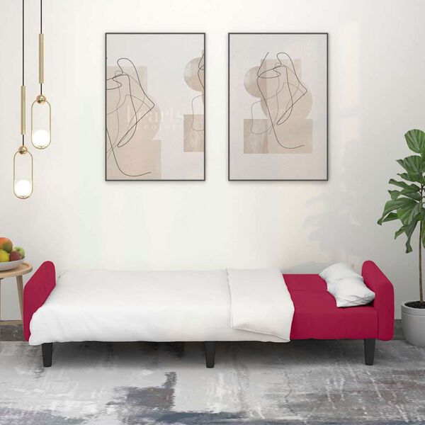 Visualizzazione immagine prodotto 3 di 12