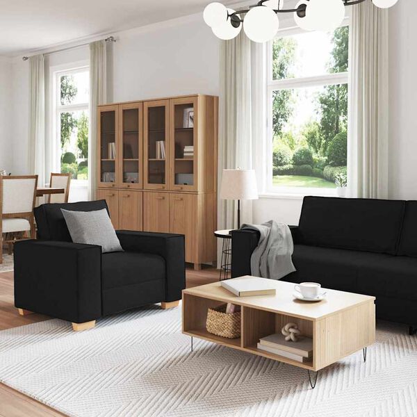 Visualizzazione immagine prodotto 3 di 13