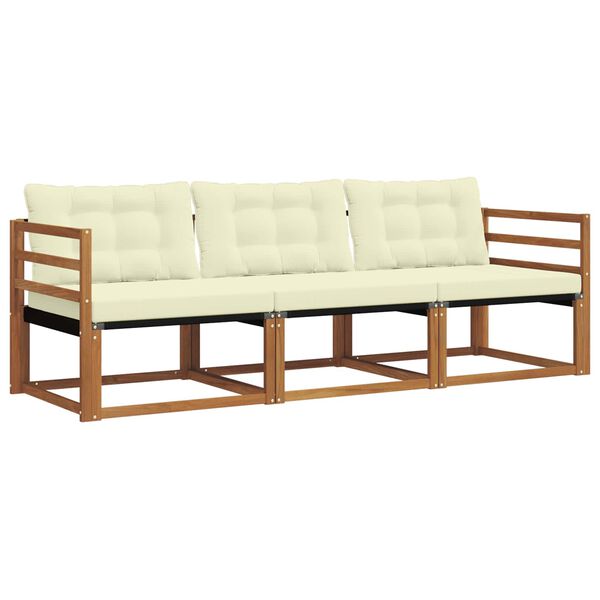 Visualizzazione immagine prodotto 1 di 10