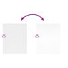 Immagine miniatura del prodotto 11 di 17