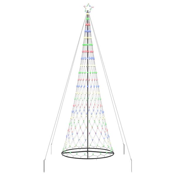 Visualizzazione immagine prodotto 1 di 9