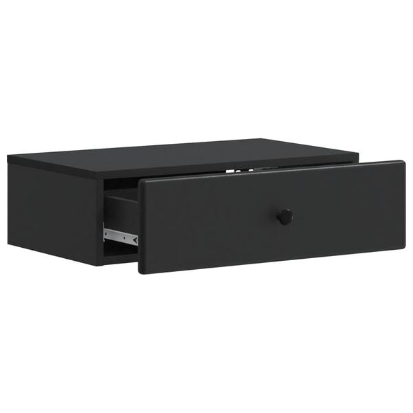 Visualizzazione immagine prodotto 3 di 8