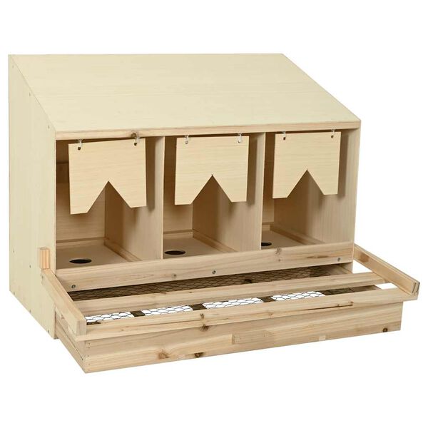 Visualizzazione immagine prodotto 3 di 10