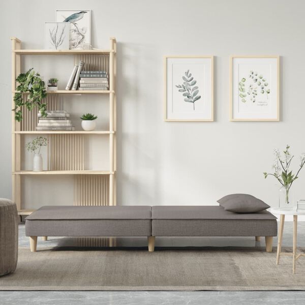 Visualizzazione immagine prodotto 3 di 12