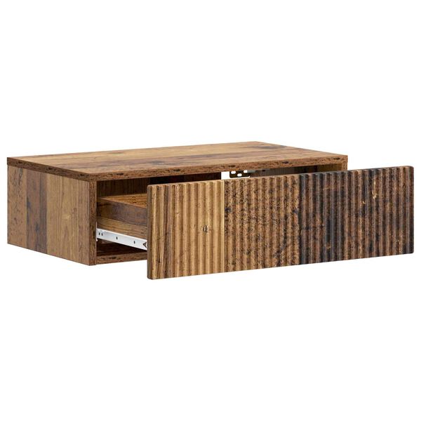 Visualizzazione immagine prodotto 3 di 8